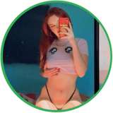 petrabomb leaked from onlyfans
