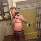 bigjohn2b4 leaked from onlyfans