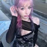 sh4nna leaked from onlyfans