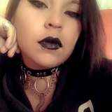 aler.uiz12900 leaked from onlyfans