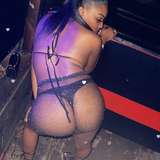 thatgirlcandy leaked from onlyfans