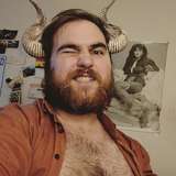 big_ol_bear leaked from onlyfans