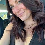 klickklackxo leaked from onlyfans