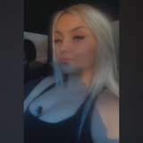 iimp3rfectt leaked from onlyfans