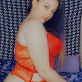 heatherette91 leaked from onlyfans