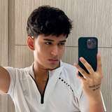 stombell leaked from onlyfans