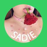 sadiesppv leaked from onlyfans