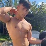 studentboyy leaks from onlyfans