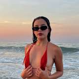 venusblue777 leaked from onlyfans