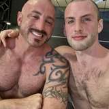 ryanandchadcbfree leaked from onlyfans