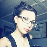auroraxhart leaked from onlyfans