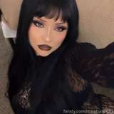 femdomwaifu leaked from fansly