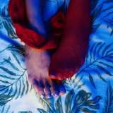 footfantasy_queen leaked from onlyfans