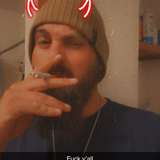vikingdaddy1991 leaked from onlyfans