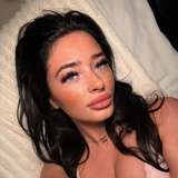 mk0xx leaks from onlyfans
