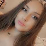 carley0980 leaks from onlyfans