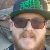 desertgamerxx leaks from onlyfans