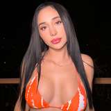 aalexiamaga leaked from onlyfans