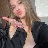 candy.babyyyy leaked from onlyfans