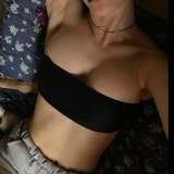 farner_latin leaked from onlyfans