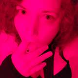 ablacca leaked from onlyfans