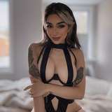 sairaspooks leaked from onlyfans