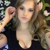 freecreampiieprincess leaked from onlyfans