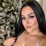 glambycandy leaked from onlyfans