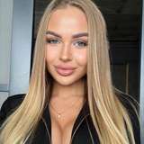 foxyy_megan leaked from onlyfans