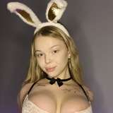 Adelesweet leaked from fansly