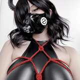 anna_himejima leaked from onlyfans