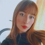 diana_dupres leaked from onlyfans