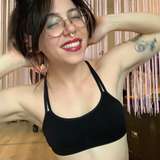 kiritoplease leaked from onlyfans
