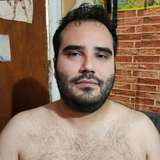 lahdseiten leaked from onlyfans