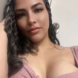 adelineclassroom leaked from onlyfans