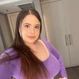 onlykaylarose leaked from onlyfans