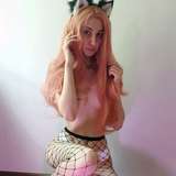 bunichanuwuu leaked from onlyfans