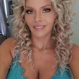 nicoleky89 leaked from onlyfans