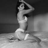 nikkiknightlyfree leaked from onlyfans