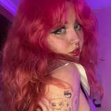 callmevaranda2 leaked from onlyfans