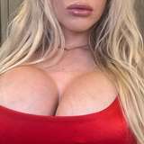 ebba_03 leaked from onlyfans