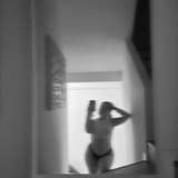 jessicaswede leaked from onlyfans