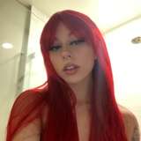 violettanne leaked from onlyfans