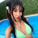 petitevipmimi leaked from onlyfans