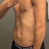 ryanwetham leaked from onlyfans