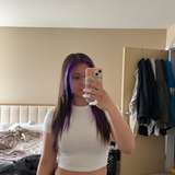 soakingwetpancakes leaked from onlyfans