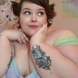 bbwbeccabae leaked from onlyfans