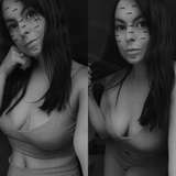 wandb leaked from onlyfans