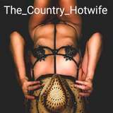 the_country_hotwife_ppv leaked from onlyfans