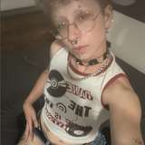 littleash leaked from onlyfans